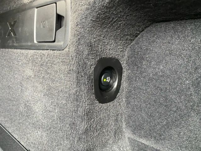 BMW X6 M-Sport xDrive40d