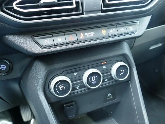 Dacia Jogger 1.0 TCe Extreme