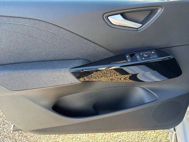 Volkswagen ID.3 Performance Pro