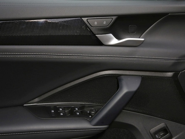 Volkswagen Tayron 1.5 eTSI Life