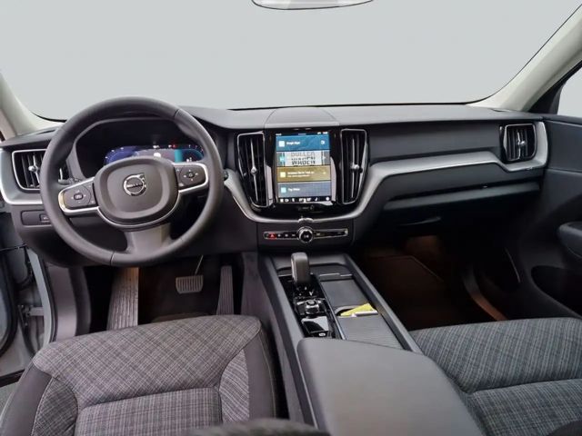 Volvo XC60 Core