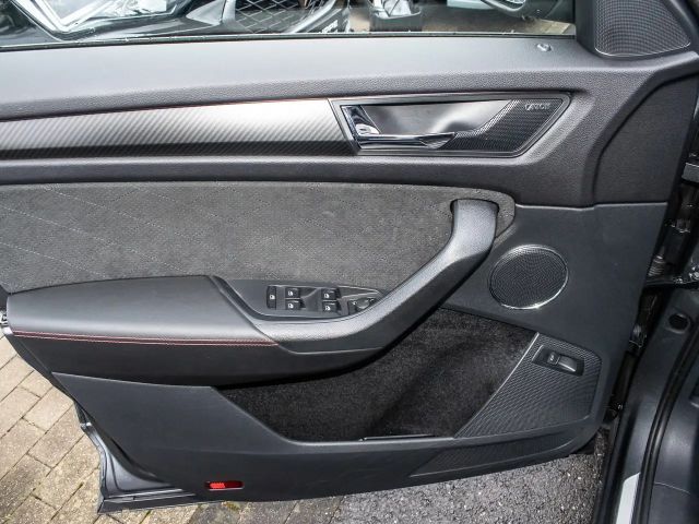 Skoda Kodiaq 2.0 TSI RS