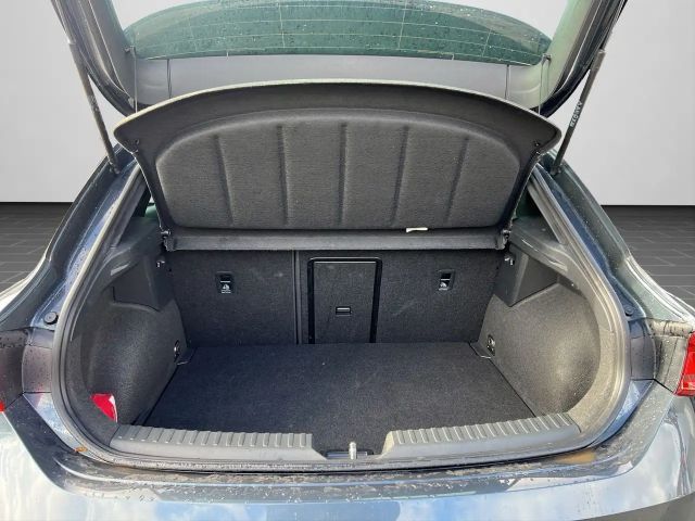 Seat Leon 2.0 TDI DSG FR-lijn