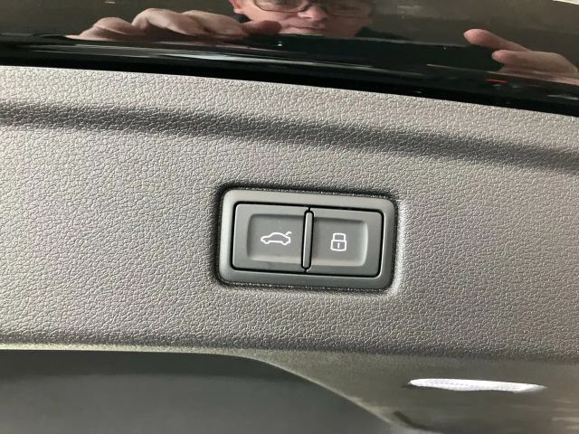 Audi A5 40 TDI Quattro