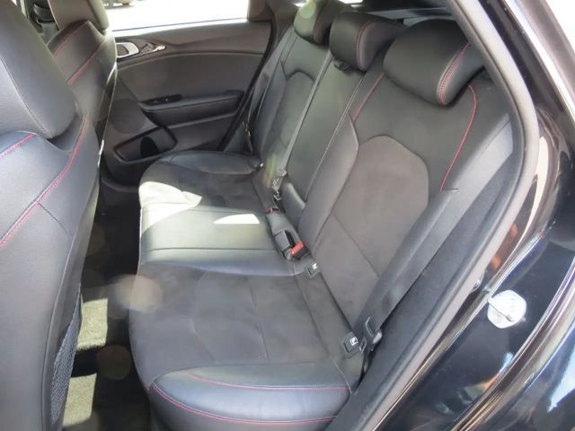 Kia ProCeed GDi GT-Line