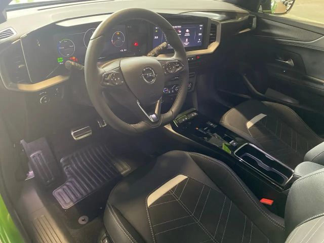 Opel Mokka Mokka-e Ultimate