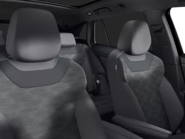 Volkswagen ID.4 Performance Pro