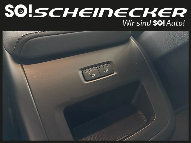 Volvo XC60 AWD Dark T6 Ultra