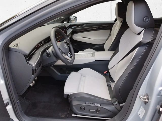 Volkswagen ID.7 Business Pro Tourer