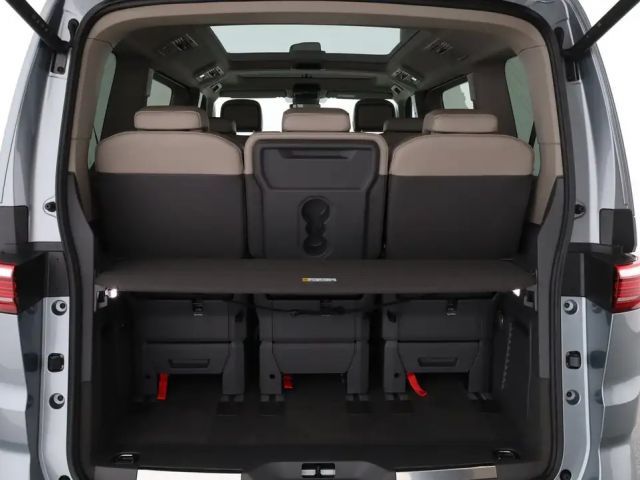 Volkswagen Multivan Style T7