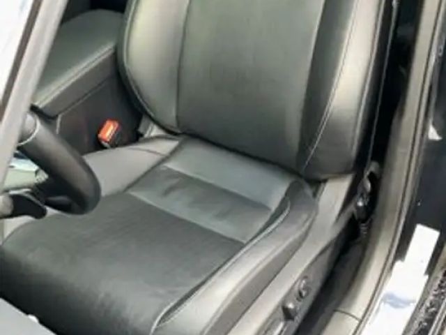 Honda Civic Advance e:HEV