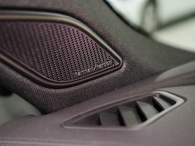 Volkswagen Tayron eHybrid