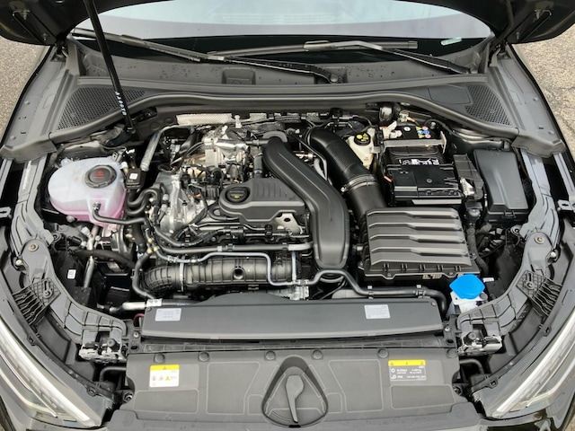 Audi A3 S-Tronic Sportback