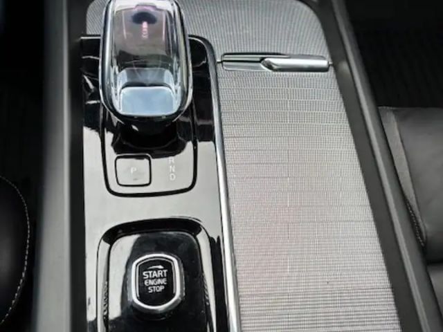 Volvo XC60 AWD Polestar Recharge T8