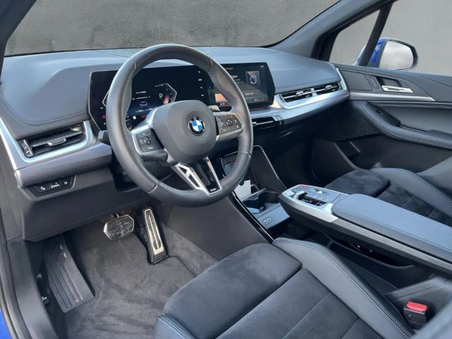 BMW 223 Active Tourer M-Sport xDrive