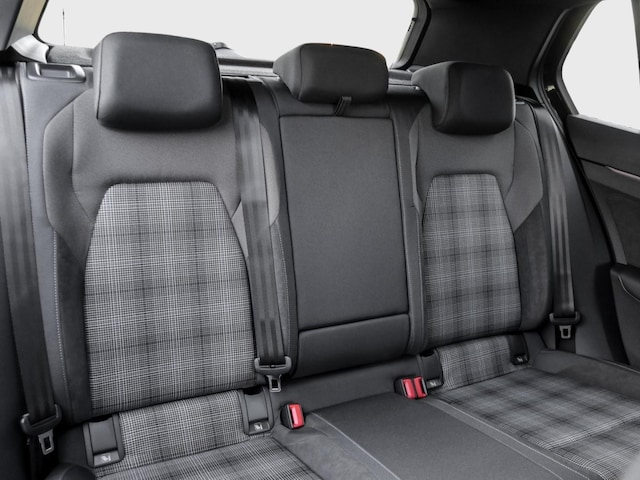 Volkswagen Golf GTE Golf VIII IQ.Drive