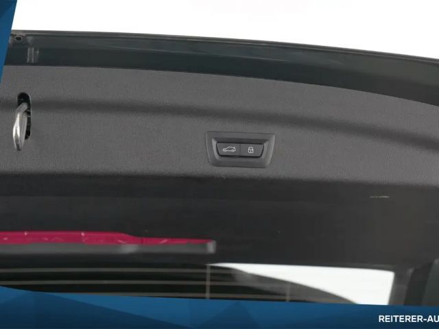 BMW X1 xDrive30e *X-Line *Harman/Kardon *Head-Up *AHK