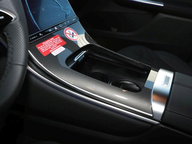 Mercedes-Benz GLC 220 4MATIC GLC 220 d