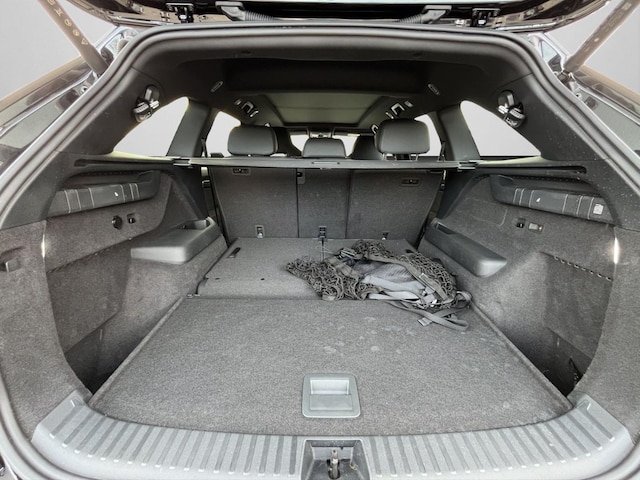 Skoda Kodiaq 2.0 TSI 4x4 RS