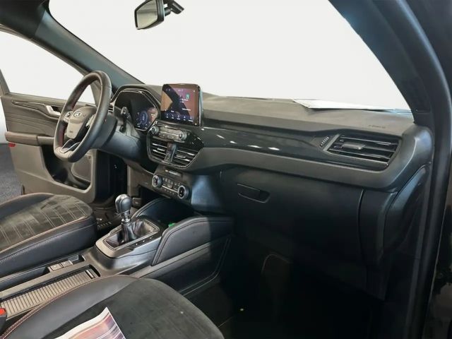 Ford Kuga EcoBoost ST Line X