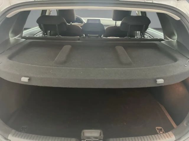 Hyundai i30 1.0 T-GDi Trend