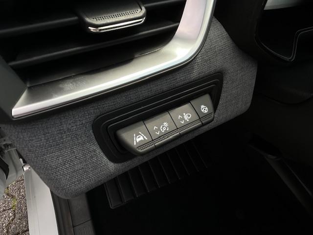 Mitsubishi Colt 1.6 Hybrid