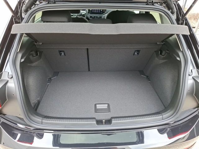 Volkswagen Polo Friends TSI