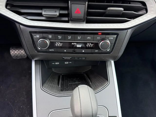 Seat Arona 1.0 TSI DSG FR-lijn