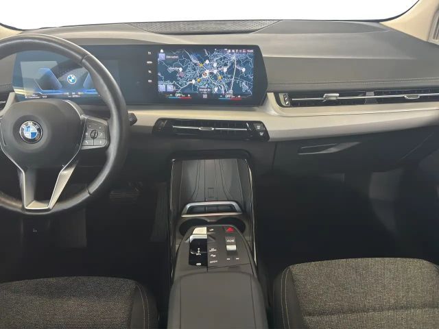 BMW 220 220i Active Tourer