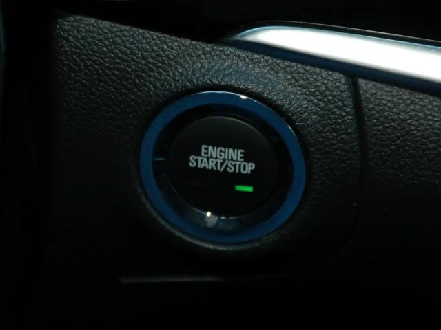 Opel Astra Elegance Sports Tourer Turbo