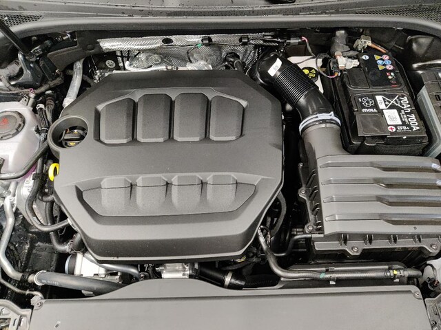 Audi Q3 Quattro S-Tronic Sportback