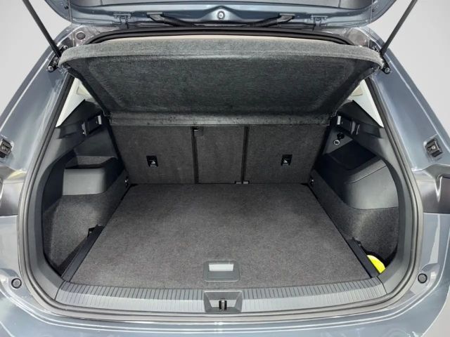 Volkswagen Tiguan 2.0 TDI DSG