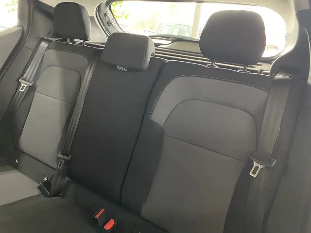 Dacia Sandero Extreme Stepway