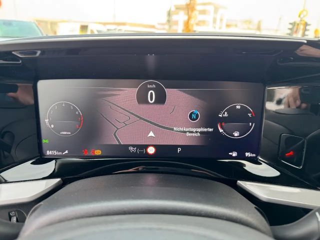 Opel Mokka 1.2 Turbo GS-Line Grand Sport Turbo