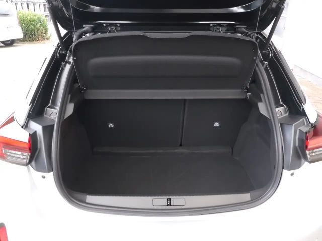 Opel Corsa GS-Line Grand Sport