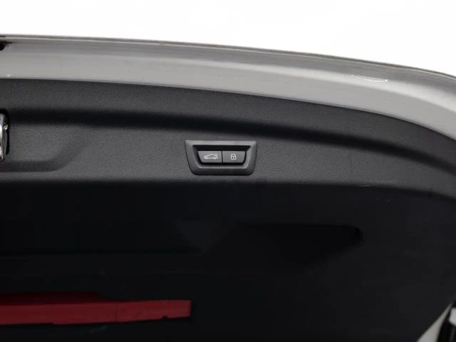 BMW 220 220i Active Tourer M-Sport