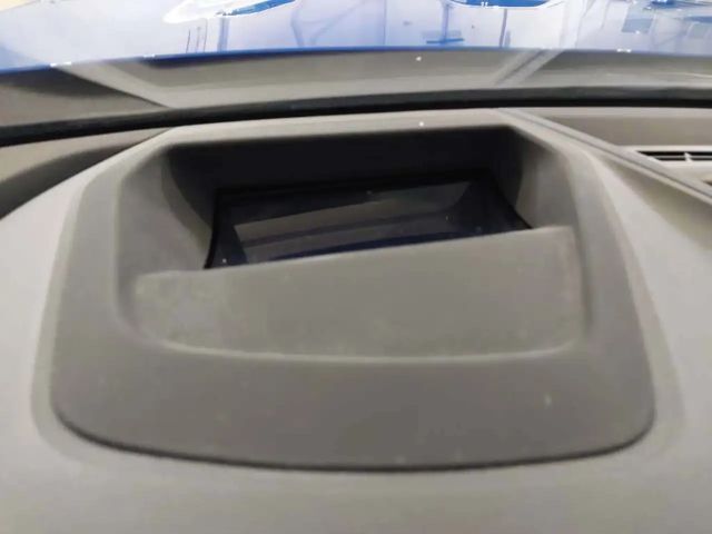 BMW 118 118i M-Sport Sedan