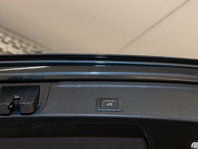 Audi A4 35 TDI Avant S-Tronic