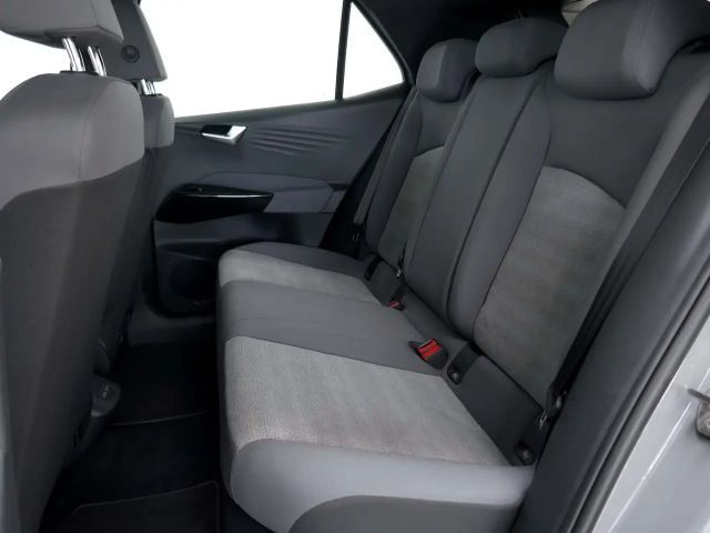 Volkswagen ID.3 Performance Pro