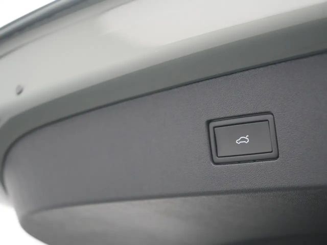 Volkswagen Tayron 4Motion R-Line