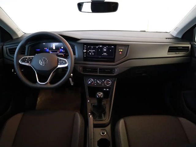 Volkswagen Taigo 4Me TSI