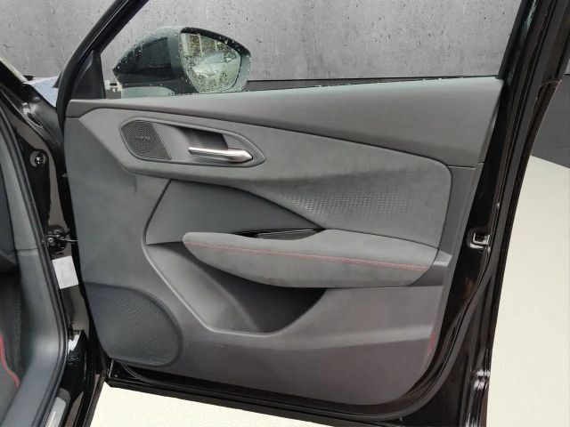 Audi Q3 Quattro S-Line S-Tronic