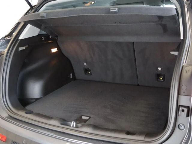 Jeep Compass 1.5 MHEV GSE DCT *LED*CarPlay*PDC*360°