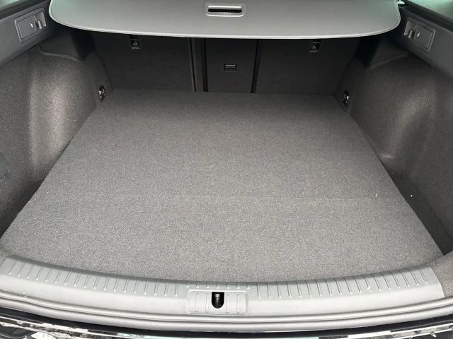 Seat Leon DSG Style e-Hybrid