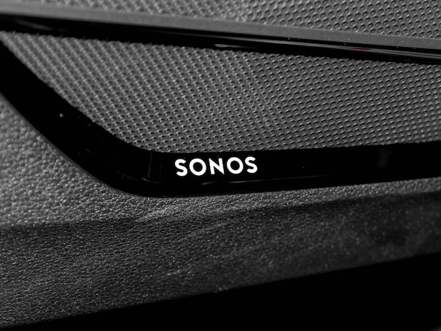 Audi Q3 35 TFSI S-Line S-Tronic Sportback