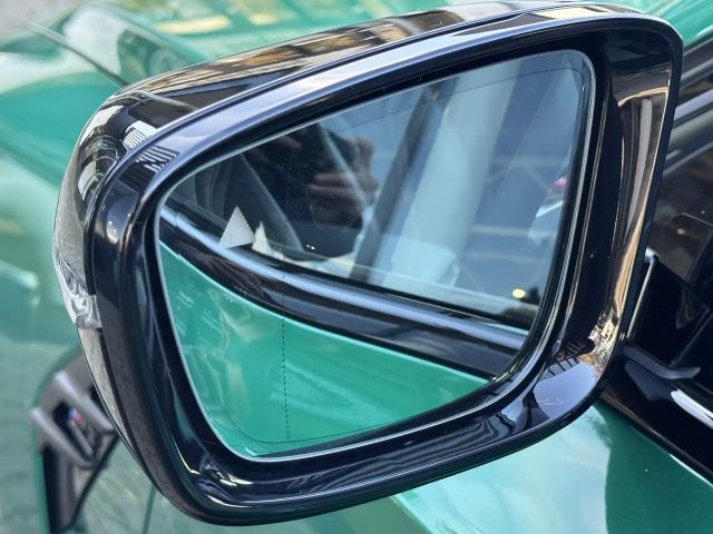 BMW M3 Touring xDrive