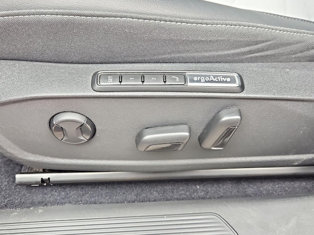 Volkswagen ID.3 Performance Pro