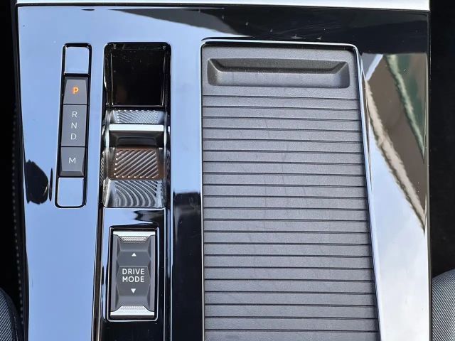 Opel Astra Edition Sports Tourer