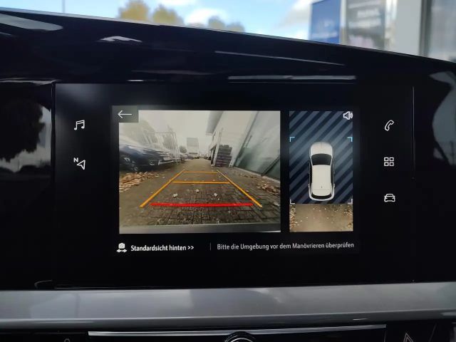 Opel Mokka 1.5 Turbo Edition