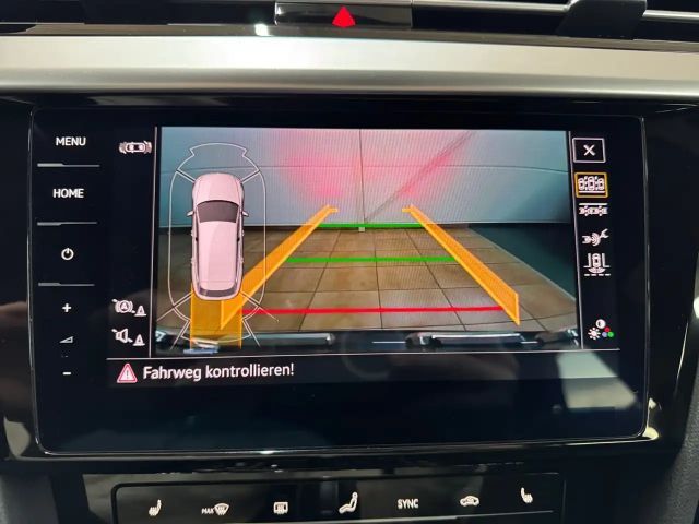 Volkswagen Arteon 2.0 TDI DSG R-Line
